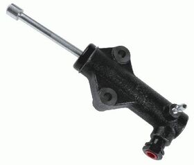 DEBRİYAJ MERKEZİ ALT 04- FIAT PUNTO SACHS 55187212