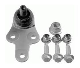 ROTİL ALT 04- FORD FOCUS DELPHI ME3M5J3395AA