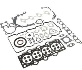 TAKIM CONTA 06- HYUNDAI ACCENT ERA MANDO 209102AD00