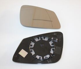 AYNA CAMI SAĞ BMW F10 BTAP 51167251584