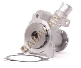 DEVİRDAİM BMW E30 BTAP 11519070758