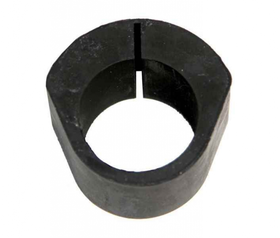 BURÇ DİREKSİYON KUTUSU 97-00 HYUNDAI ACCENT MANDO 5622225000