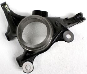 AKS TAŞIYICI SAĞ 06- HYUNDAI ACCENT ERA BSG 517161E100