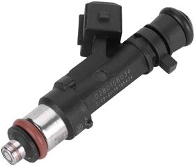 ENJEKTÖR 08- DACIA LOGAN BOSCH 8200227124