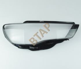 FAR CAMI SAĞ AUDI A3 13-17 8V0941044