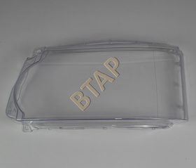 FAR CAMI SOL RANGE ROVER SPORT 2009-2013 LR023552