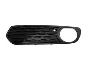 SİS ÇERÇEVESİ SOL BMW F20 BTAP 51117245869