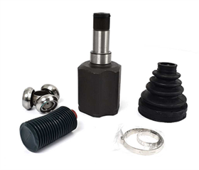 AKS KAFASI İÇ 12- FORD TRANSIT CUSTOM BSG BK213C356AB