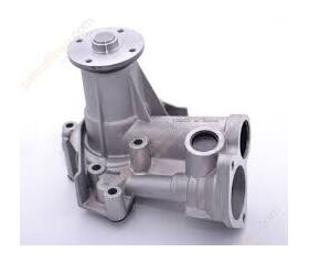 DEVİRDAİM 87- HYUNDAI H100 BSG 2510042000