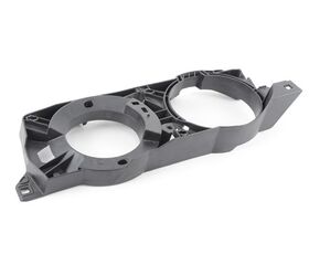 FAR KASASI İÇ SAĞ BMW E32 BTAP 63121378326