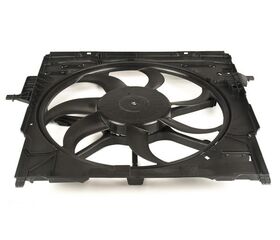 FAN MOTORU DIZEL BMW X5 E70 BTAP 17428618241
