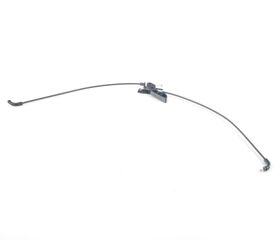 KAPUT MANDALI BMW F10 BTAP 51237183765