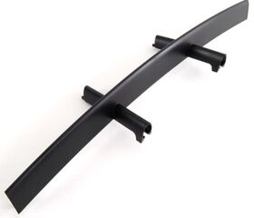 TAMPON IZGARASI ORTA BMW E60 NATUREL 51117033702