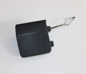 ÇEKİ KAPAĞI ÖN 15/- VW POLO5 ORJINAL 6C0807241