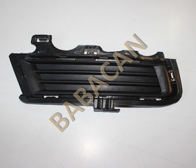 TAMPON IZGARASI R 13/- VW GOLF7 BTAP 5G0853212D