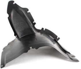 ÇAMURLUK DAVLUMBAZI ÖN L 04-09 VW GOLF5 BTAP 1K0805911D