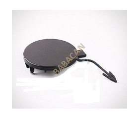 ÇEKİ KAPAĞI ÖN 10/- VW PASSAT B7 BTAP 3AA807155