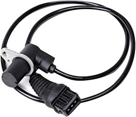 KRANK DEVİR SENSÖRÜ 95-00 BMW E36 BSG 12141703277