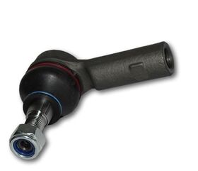 ROT BAŞI ÖN 06- VW CRAFTER BSG 2E0713501