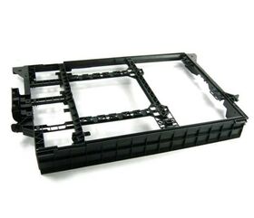 RADYATÖR KASASI BMW E39 BTAP 17111740796