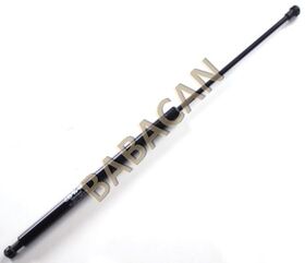 BAGAJ AMORTİSÖRÜ BMW E93 BTAP 51247129215