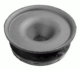 AMORTİSÖR TAKOZU ALT 95-06 MERCEDES SPRINTER BSG A9013231185