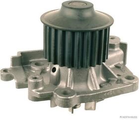 DEVİRDAİM 97-05 MITSUBISHI CARISMA AISIN MD346790