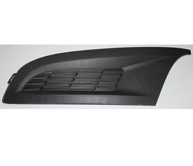 TAMPON IZGARASI L 10/- VW POLO5 BTAP 6R0853665C