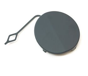 ÇEKİ KAPAĞI ÖN BMW F32 BTAP 51117363392