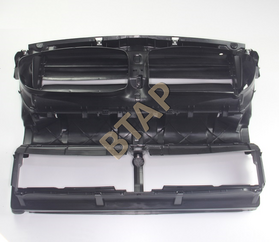 HAVA KANALI MASKE MOTORLU TİP BMW F10 BTAP 51717200787
