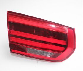 STOP LAMBASI SOL İÇ BMW F30 BTAP 63217369119