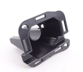 FAR YIKAMA BRAKETİ SOL BMW X5 E70 BTAP 51657223005