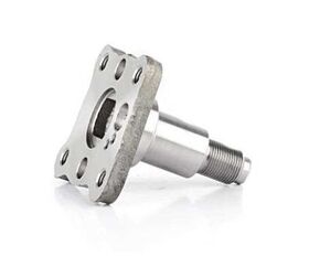 AKS KOMPLE ARKA 98- FORD FOCUS BSG 98AB4A492AB