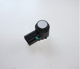 PARK SENSÖRÜ 09-13 VW GOLF6 ORJINAL 1S0919275C