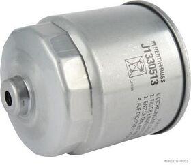 YAKIT FİLTRESİ 03-05 HYUNDAI ACCENT BSG 3192217400