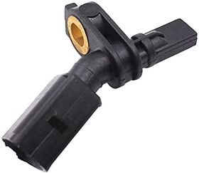 ABS SENSÖRÜ ÖN SAĞ 01- VW POLO DELPHI 6Q0927804B