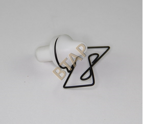 DEBRİYAJ ÇATAL PLASTİĞİ BMW F20 TM 21511223328