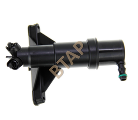 FAR YIKAMA ROBOTU SAĞ BMW E60 BTAP 61677038416