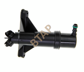 FAR YIKAMA ROBOTU SOL BMW E60 BTAP 61677038415