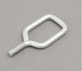 KAPUT KİLİT KARŞILIĞI BMW F20 BTAP 51237247080