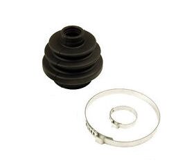 AKS KÖRÜĞÜ ÖN İÇ BMW E21 BTAP 33219067911