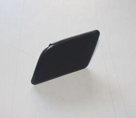 FAR YIKAMA KAPAĞI BMW X1 E84 BTAP 51117347666