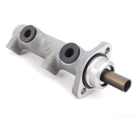 FREN ANA MERKEZİ BMW E32 BTAP 34311156643