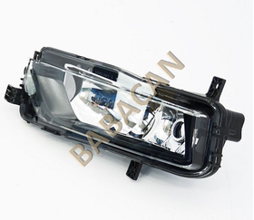 SİS FARI R 16- VW TRANSPORTER T6 BTAP 7E0941662A