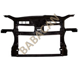 PANEL ÖN 04-09 VW GOLF5 BTAP 1K0805588F