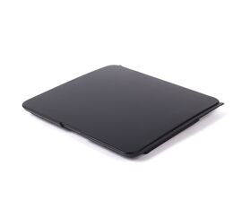 ÇEKİ KAPAĞI ARKA BMW E34 BTAP 51121944539