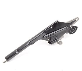 EL FRENİ KOLU BMW E30 BTAP 34411154107