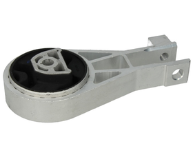 MOTOR TAKOZU ARKA 07- OPEL CORSA D BSG 5684206