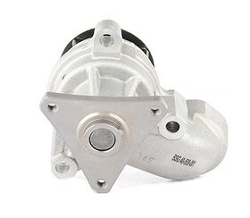 DEVİRDAİM 06- HYUNDAI ACCENT ERA BSG 251002A000