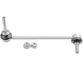 VİRAJ ASKI ROTU ÖN SAĞ 07-18 BMW X5 E70 BSG 31356773024